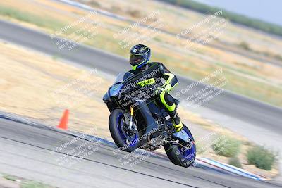 media/Aug-06-2023-TrackDaz (Sun) [[ac7f4f6367]]/B Group/sweeper/